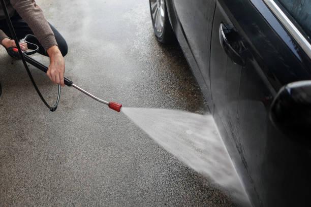  Rancho Viejo, TX Pressure Washing Pros